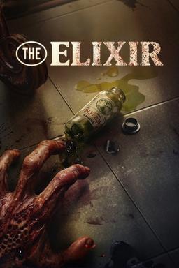 El elixir de la inmortalidad
