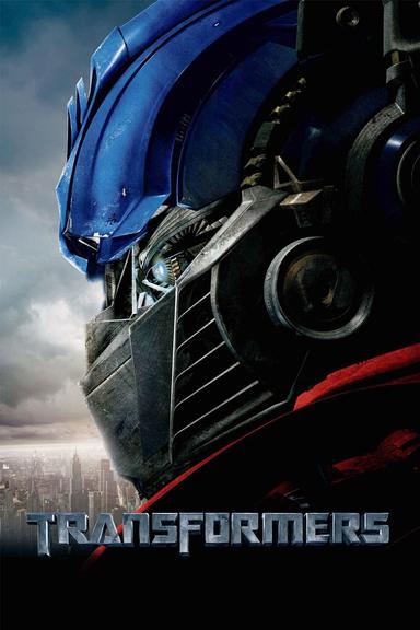 Transformers