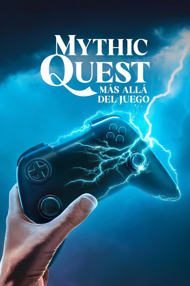 Side Quest