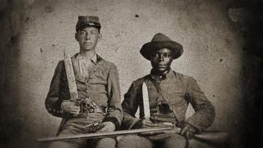 El dilema de Lincoln 1x2