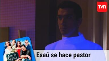 Amores de mercado 1x23