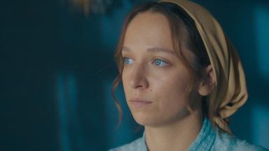 Hombre vs. Bebé 1x3