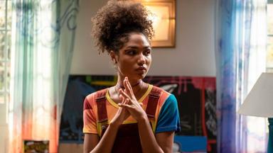 Las fases de Luna 1x4