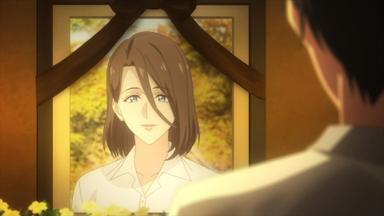 Shinobi no Ittoki 1x10