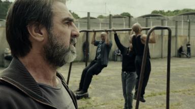 Recursos inhumanos 1x4