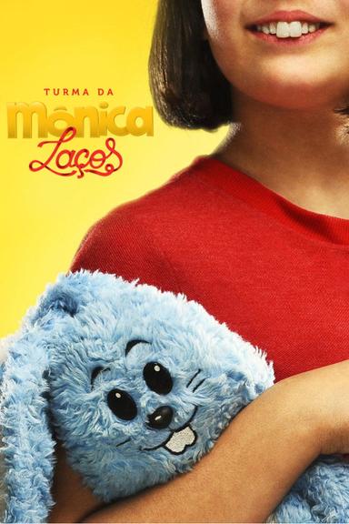 Monica y sus amigos: Lecciones