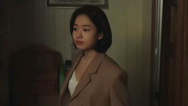 La buena mala madre 1x7