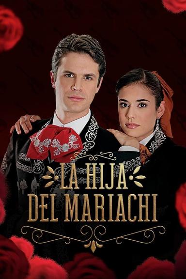 Hija del Mariachi 1x7