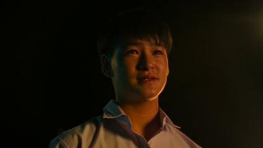 School Tales: The Series 1x8