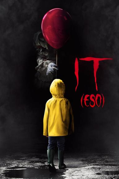 It (Eso)