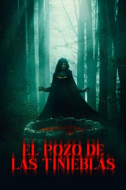 El Pozo