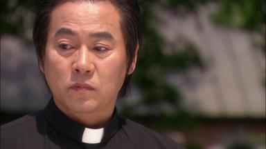 Del Cielo al Infierno 1x7