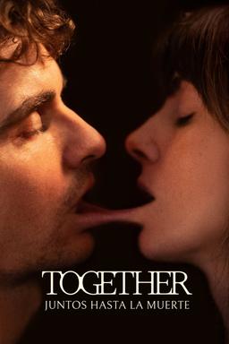 Together: Juntos hasta la muerte