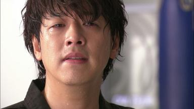 Del Cielo al Infierno 1x15