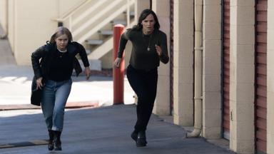 Lo último que me dijo 2x1