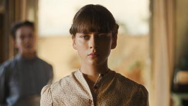 Como agua para chocolate 2x5