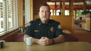 Bad Vegan: Fama. Fraudes. Fugitivos. 1x4