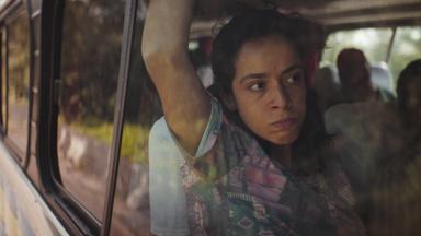 Emergencia radiactiva 1x4