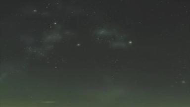 Zoids: Chaotic Century 1x61