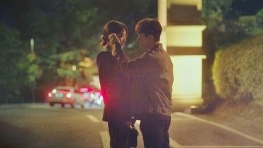 El mito de Sísifo 1x6