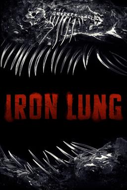 Iron Lung