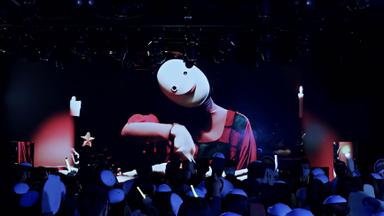 El investigador con millones de seguidores 1x7