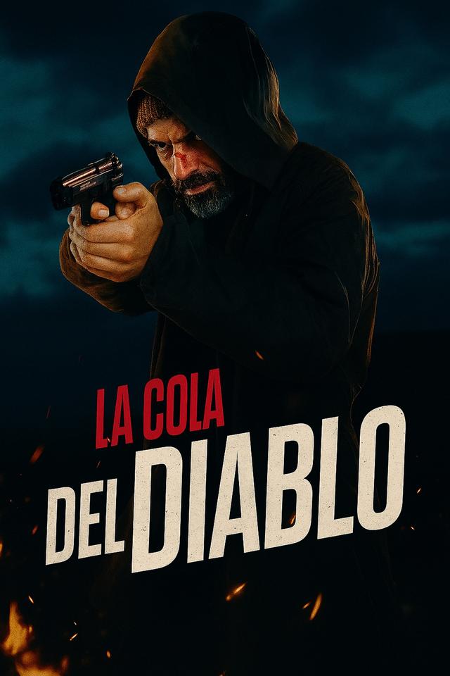 La coda del diavolo