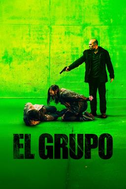 El grupo