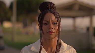 En busca de pruebas 3x10