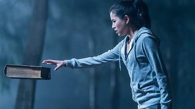 El club de las cosas mágicas 1x1