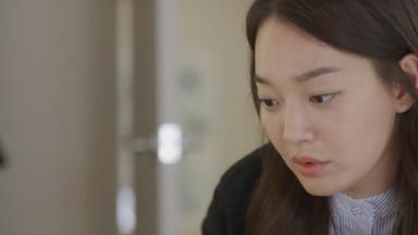 El Peso del Amor 1x13