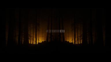 Monique Olivier: Accessory to Evil 1x3