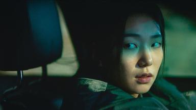 Tú siempre estuviste ahí 1x7