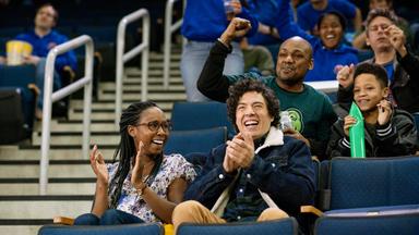 Obreros Milagrosos 1x6