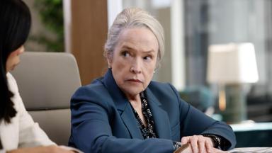 Matlock 1x14
