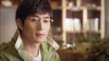 Del Cielo al Infierno 1x3