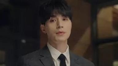 Un lugar en tu corazón 1x2