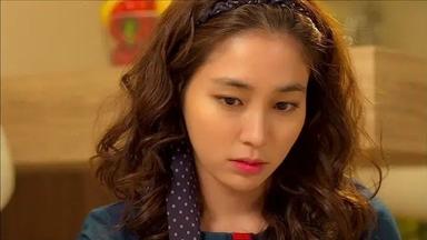 Astuta y Soltera 1x1