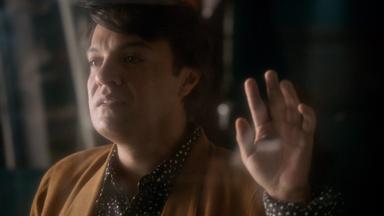 Hasta Que Te Conocí 1x13