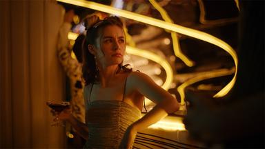 Why Are You Like This? 1x3