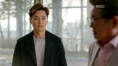 Contrato Matrimonial 1x10