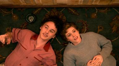 Esta Mierda me Supera 1x2