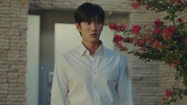 Nos vemos en mi 19.ª vida 1x3