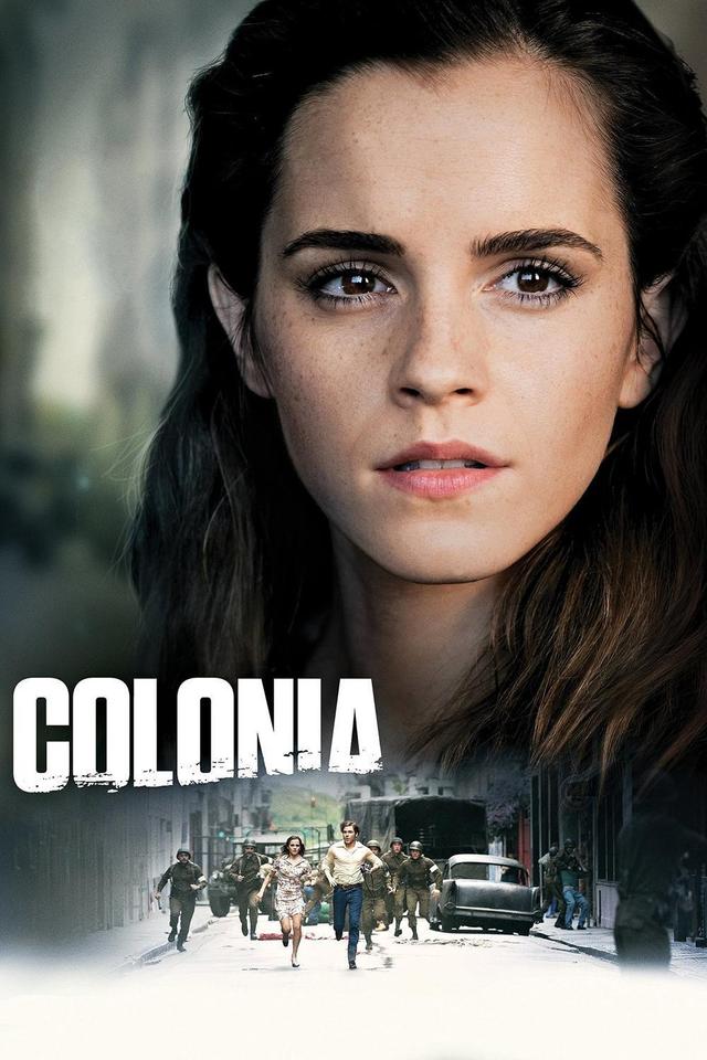 Colonia