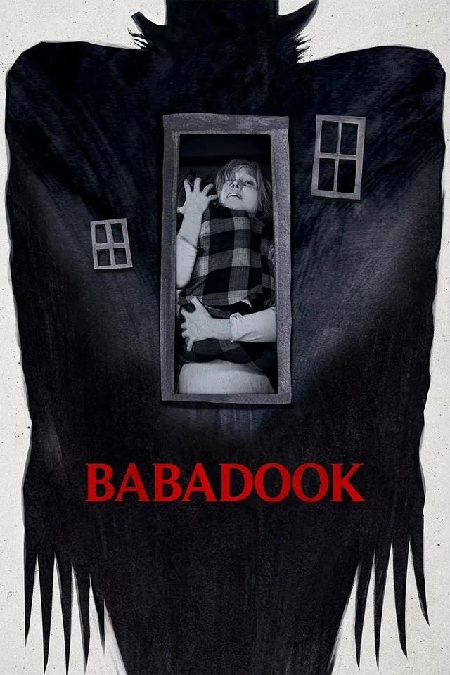 Babadook