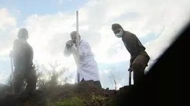 Pablo Escobar: El Patrón del Mal 1x86