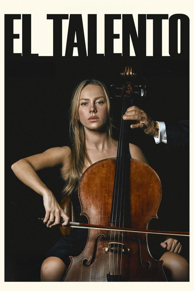 El talento