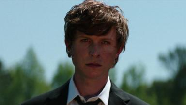 Crimen de una dinastía: El caso Murdaugh 1x4