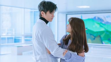 Fatalidad a tu servicio 1x1