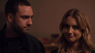 Dime más mentiras 1x6